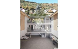 Flanthey, Flanthey, Valais 3978