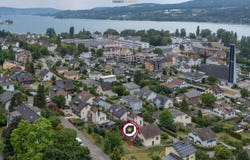 Steckborn, Thurgau 8266