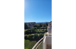 Morges, Vaud 1110