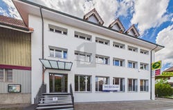 Thörigen, Bern (canton) 3367