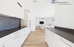 Twirrenstrasse 26, SG, St. Gallen (canton) 8733