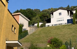 Agno collina, Agno, Ticino 6982