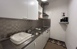 Lugano, Ticino 6906