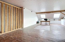 Echallens, Vaud 1040