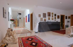 Lugano, Montagnola, Ticino 6926