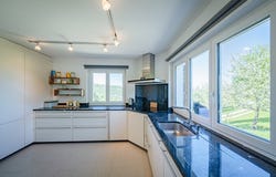Bärschwil, Solothurn (canton) 4252