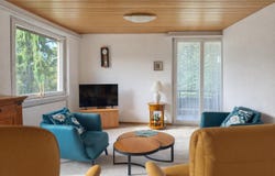 Zelgliring 26, Ramlinsburg, Basel-Landschaft (canton) 4433