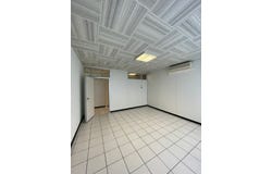 Via Cantonale 24, Rivera, Ticino 6802