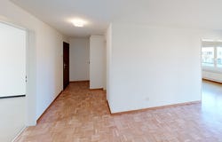 Poststrasse 41, Amriswil, Thurgau 8580
