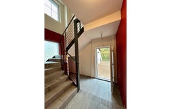 Hauptstrasse 20, Waldenburg, Basel-Landschaft (canton) 4437