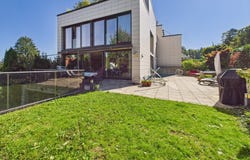 Rüschlikon, Zürich (canton) 8803