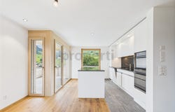 Breil/Brigels, Grisons 7165