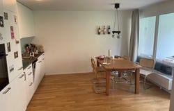 Brunnmattstrasse 18a, Kriens, Lucerne (canton) 6010