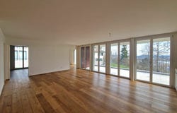 Alpsteinstrasse 35, Uzwil, St. Gallen (canton) 9240