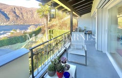 Ticino, Morcote, Ticino 6922