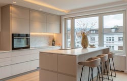 6005, Lucerne, Lucerne (canton)