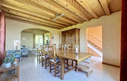 Romainmôtier, Vaud 1323