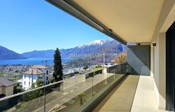 Locarno, Ticino 6605