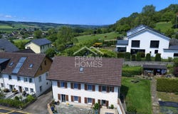 Uezwil, Aargau 5619