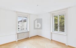 St. Gallen, St. Gallen (canton) 9008