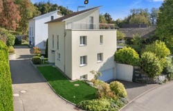 Diensbach 40, Hinwil, Zürich (canton) 8340