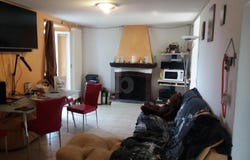 Piazzogna, Ticino 6579