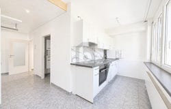 Grellingen, Basel-Landschaft (canton) 4203