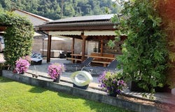 Via ai Molini 17, Maroggia, Ticino 6817