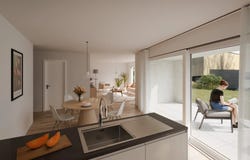 Bevaix, Neuchâtel (canton) 2022