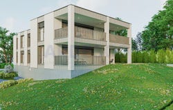 Seengen, Aargau 5707