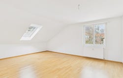 Oberdorf, Solothurn (canton) 4515