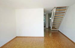Langäcker 124, Wettingen, Aargau 5430