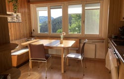 Mirchel, Bern (canton) 3532