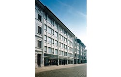 Untertor 32, Winterthur, Zürich (canton) 8400