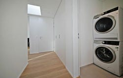 Moosackerstrasse 5, Winterthur, Zürich (canton) 8405