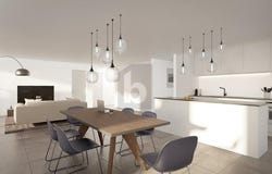Cronay, Vaud 1406