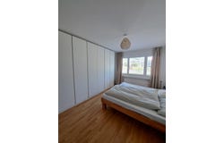 Brunnmattstrasse 18a, Kriens, Lucerne (canton) 6010