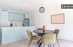 zurich, Zürich (canton) 8041