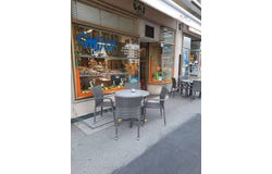 Prilly, Vaud 1008