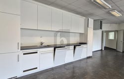 Schlieren, Zürich (canton) 8952