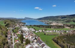 Grand-Rue 54B, Le Sentier, Vaud 1347