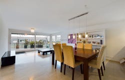 Pfäffikon, Zürich (canton) 8808