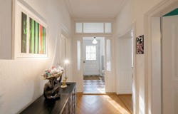 Basel, Basel-Stadt (canton) 4052