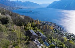 Brissago, Ticino 6614