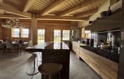 Randogne, Valais 3975