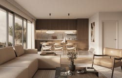 Corsier, Geneva 1246