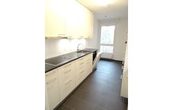 Im Gerbelacker 4, Ittigen, Bern (canton) 3063
