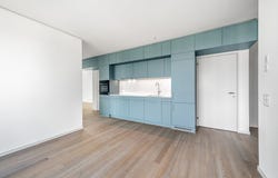 Berchtoldstrasse 13, Uster, Zürich (canton) 8610