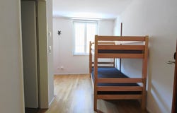 Zürcherstrasse 212, Frauenfeld, Thurgau 8500