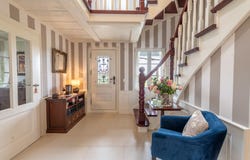 Deitingenstrasse 8, Inkwil, Bern (canton) 3375